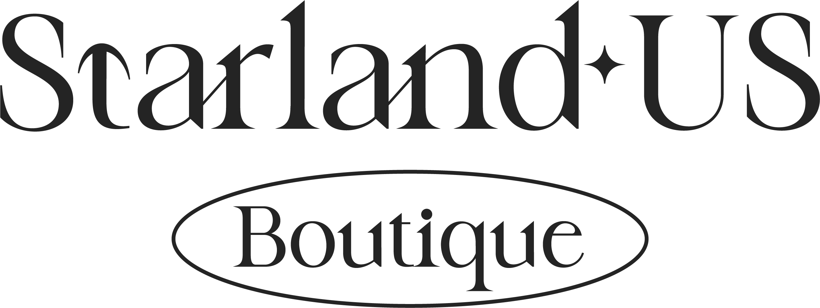 StarlandUS